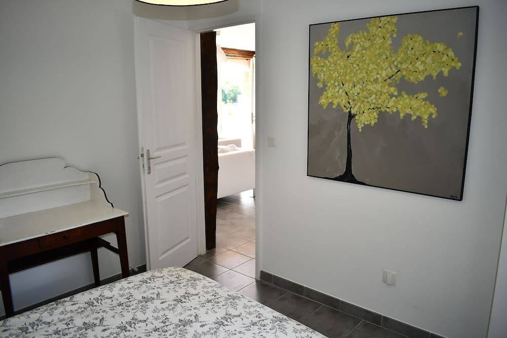 La Gardonnette, Superbe Cottage Riverside, Great Value avec piscine et jardins in Saint-Cyprien (Aquitaine), Périgord Noir