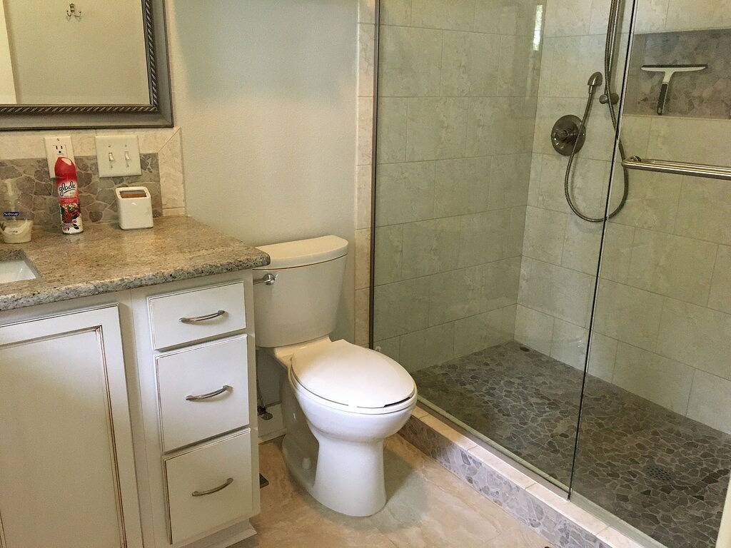 Riverside Retreat in Marion County (FL)