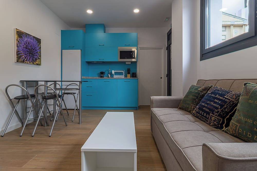 Apartamento entero, Ares Ii 15 min Teatro Romano, Cuna y Pet Friendly in Mérida, Provincia de Badajoz