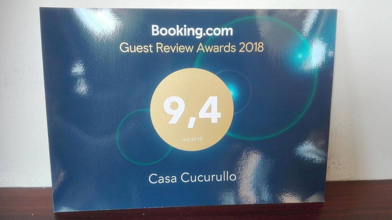 Geheel appartement, Casa Cucurullo in Ciracciello (Procida), Procida