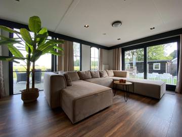 Ferienhaus für 6 Personen in Veluwe, Gelderland, Bild 2