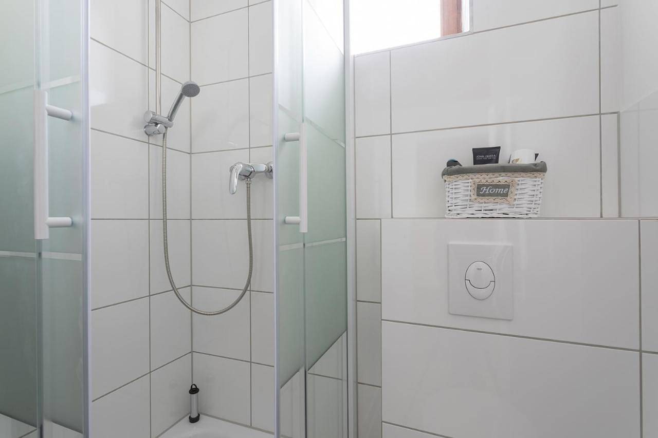 Ganze Wohnung, Stylish & Cosy Apartment in Berlin, Wifi in Neukölln Berlin, Berlin