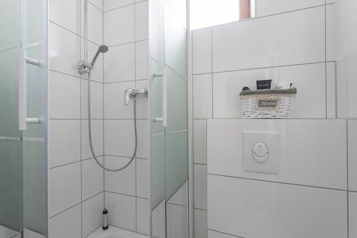 Ferienwohnung für 2 Personen in Berliner Mauer - 4