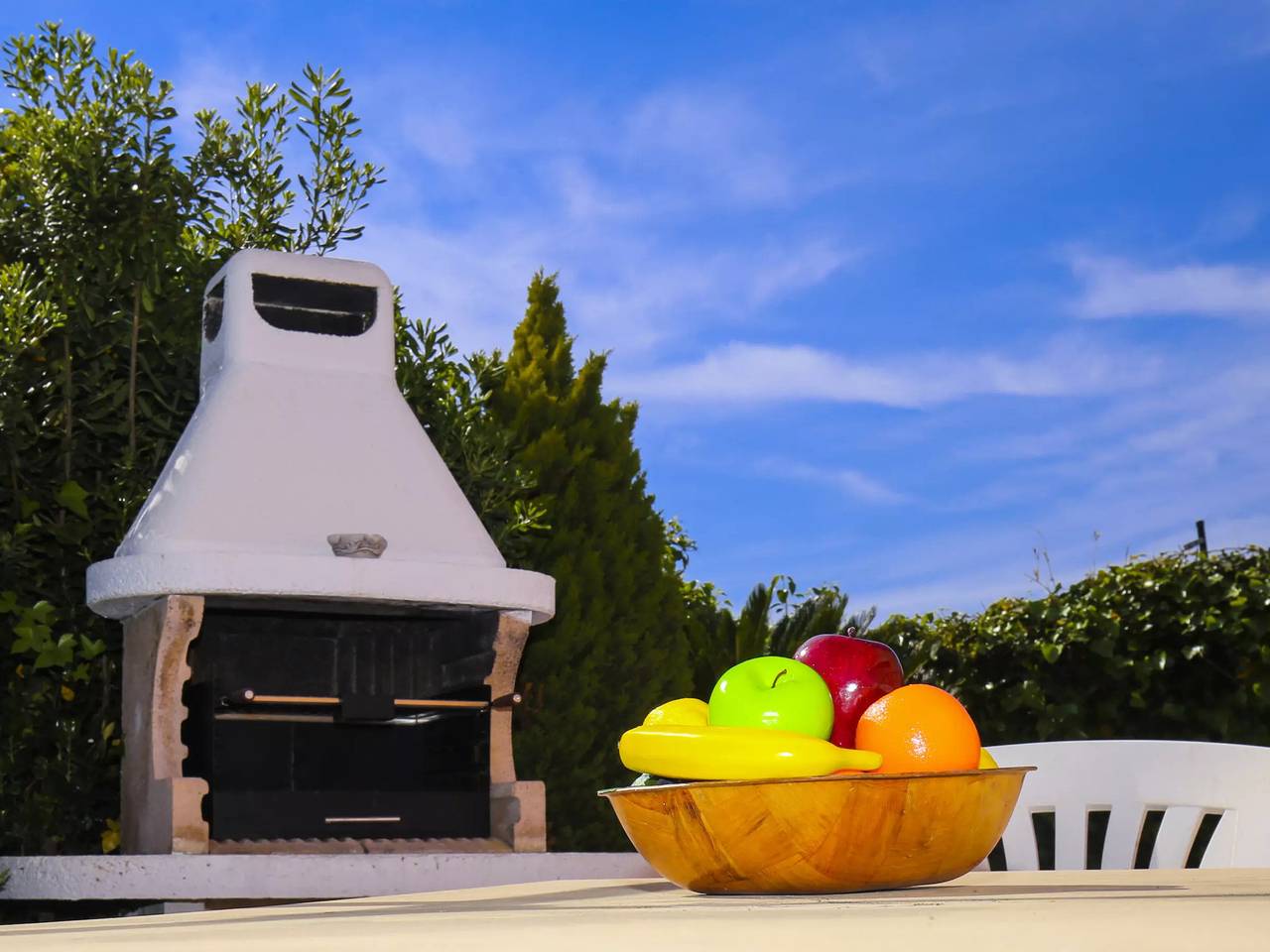 House 10 Persons in Salou, Costa Dorada