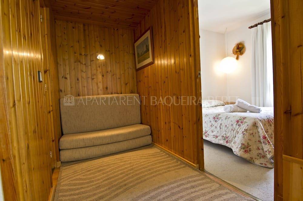 Apartamento entero, Craba - Edificio Aneto in Baqueira, Alto Arán