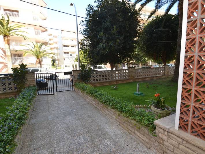 Appartamento intero, Flandria in Cala dels Capellans (Salou), Salou