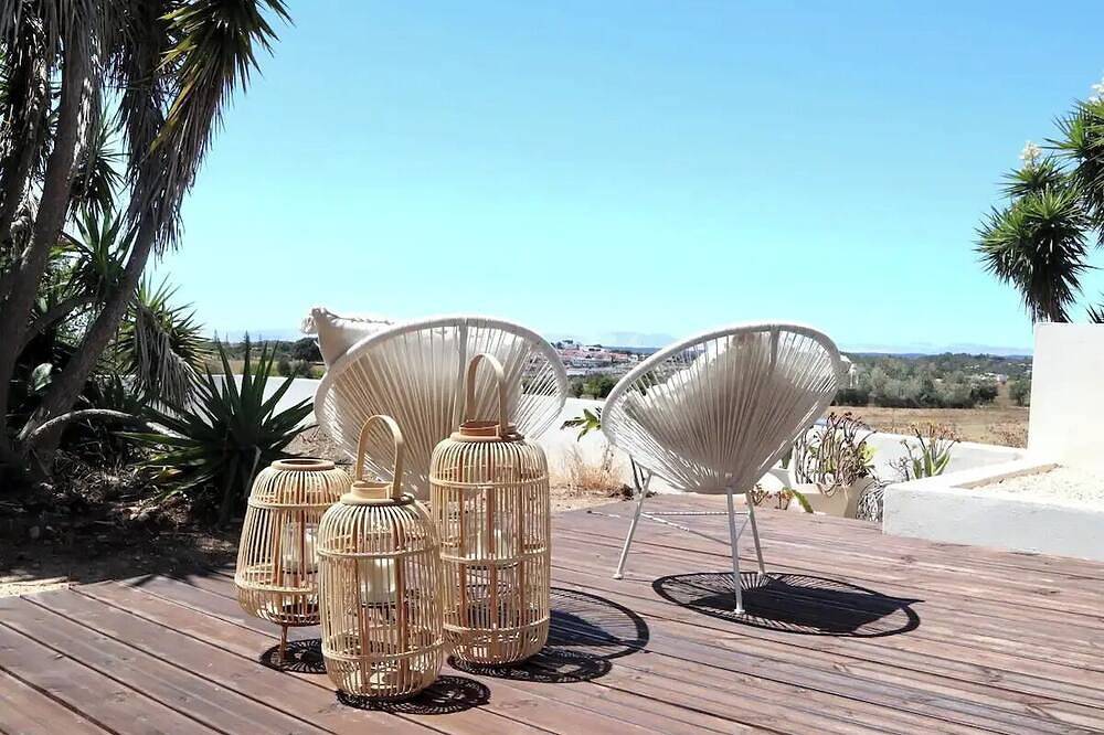 Ganze Wohnung, Paradise Inn Meia Praia in Lagos, Faro Distrikt
