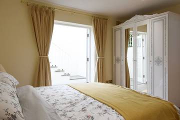 Apartment for 4 People in Leamington Spa, Heart of England, Photo 4