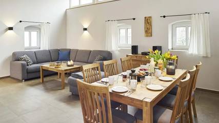 Ferienhaus für 6 Personen in Rietz-Neuendorf, Region Oder - Spree, Bild 2