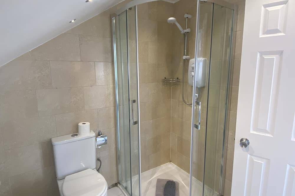 Entire apartment, Sandunes 1 (1 Bedroom) Sleeps 4 in Camber Sands, Camber