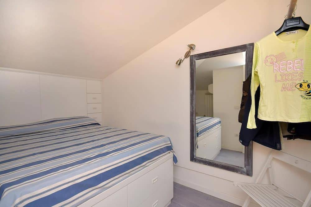 Casa pet friendly a Porto. in Provincia di Fermo