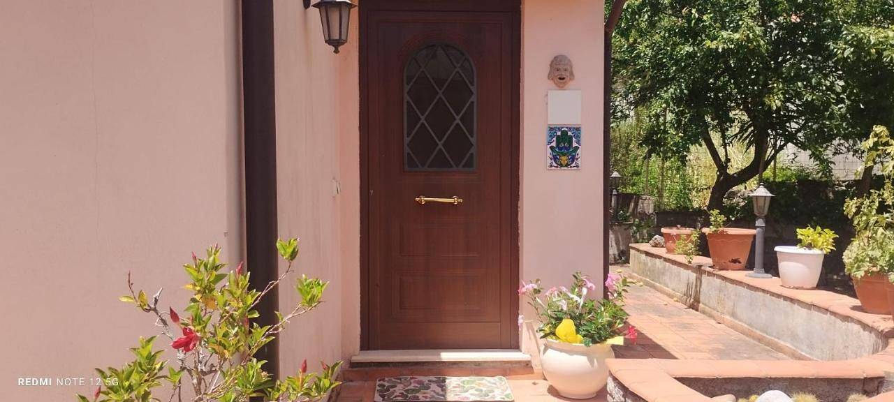 Appartamento intero, Michi's House Casa Vacanze in Maratea, Provincia di Potenza