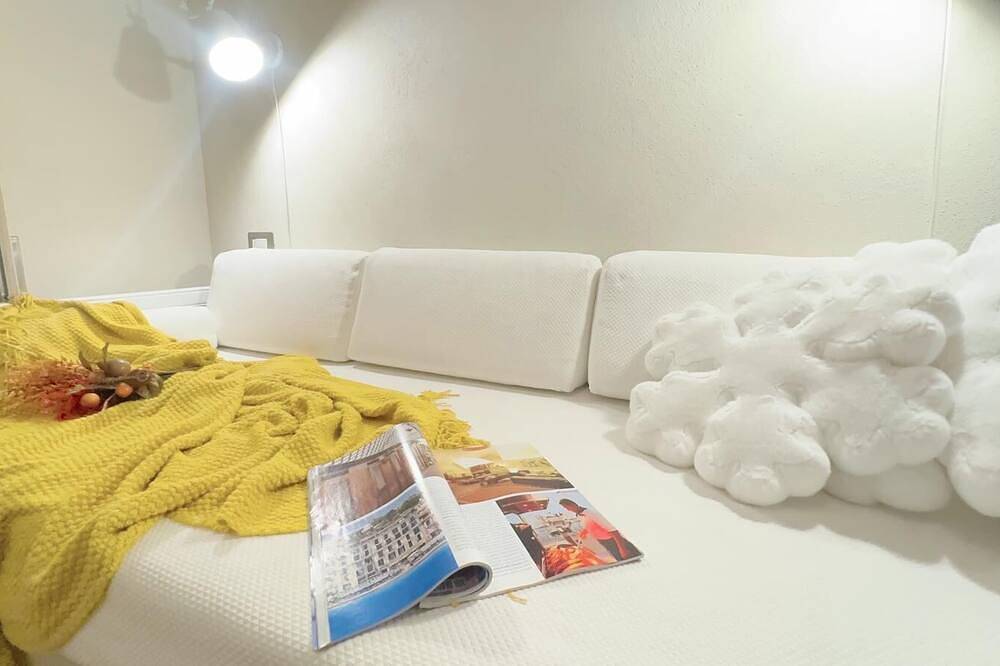 Appartamento intero, Casa Mia in Aprica, Valtellina