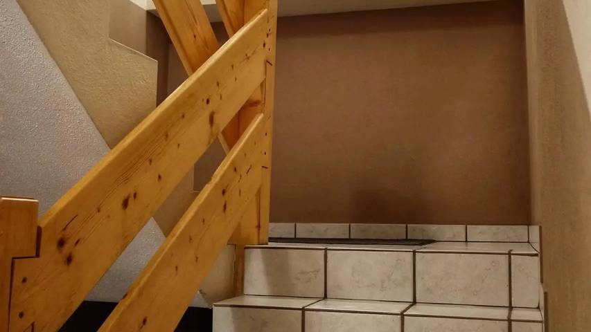 Ferienwohnung für 4 Personen im Stubaital - 3