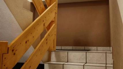 Appartement voor 4 Personen in Stubai Alps, Neustift im Stubaital, Afbeelding 2