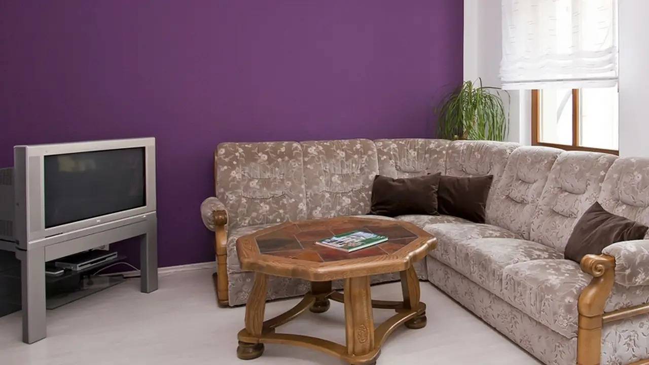 Geheel vakantieappartement, Ferienwohnung für 2 Personen (60 m²) in Weimar in Weimar, Weimar en omgeving