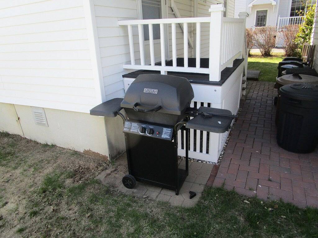 Malerische Hütte 2 Minuten zu Fuß zum Footbridge Beach, Great Spring und Herbst Preise in Ogunquit, York County