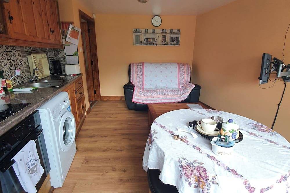 Lovely stay cappamore limerick in County Limerick