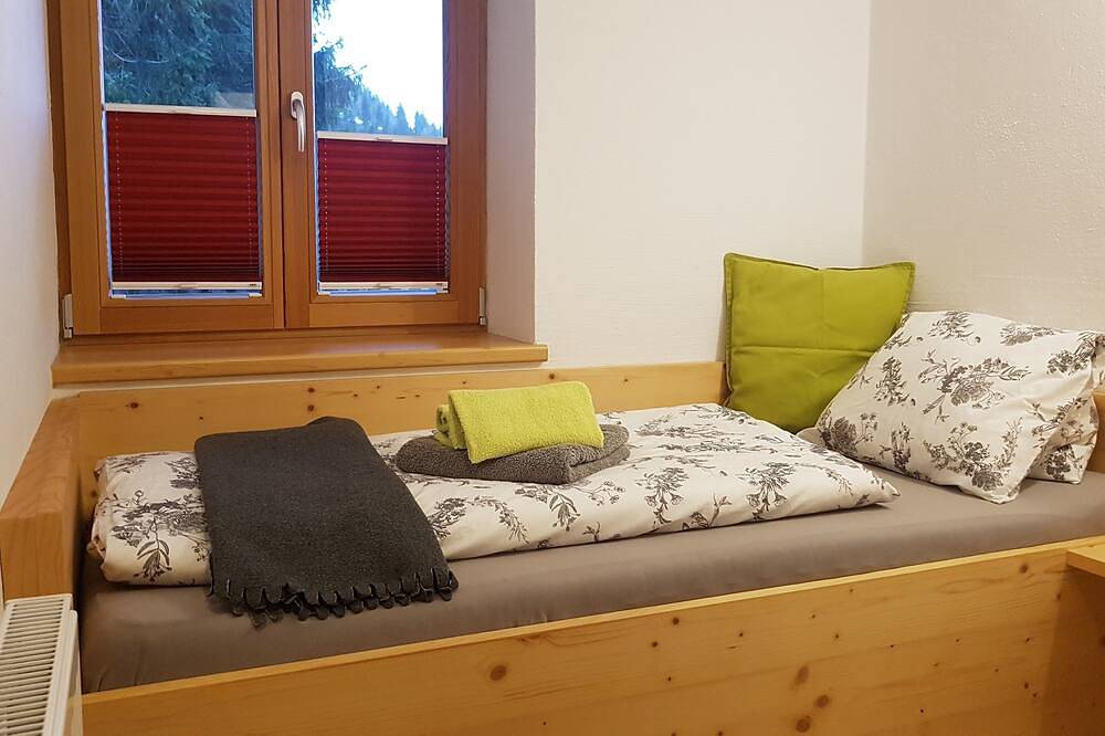 Ferienhaus auf 1.200m, ruhige sonnige Lage, herrlicher Ausblick, Natur in Rauris, Ski Amadé