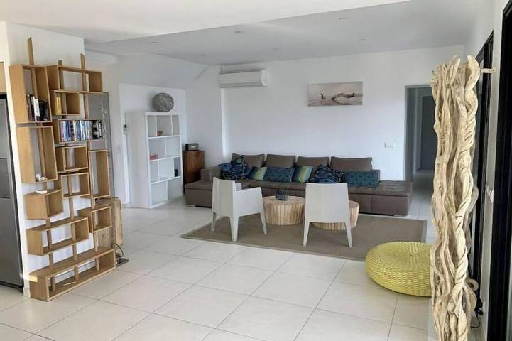 Location de vacances pour 24 personnes, avec jardin dans Tarco - 2