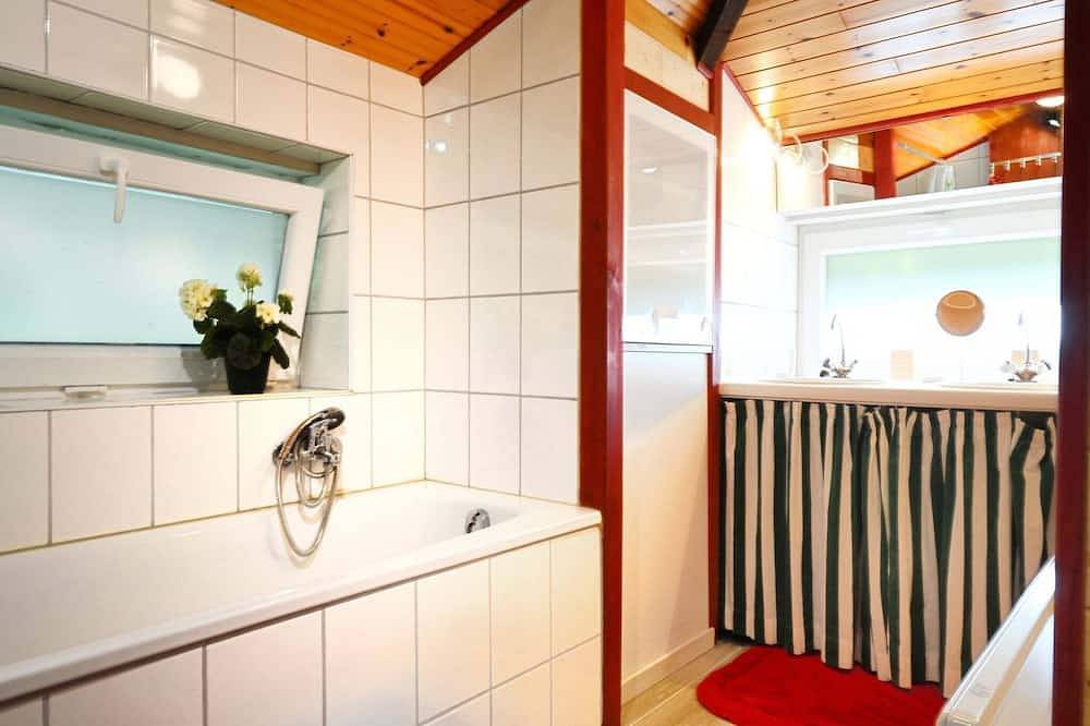 Chalet in Sougnè-Remouchamps in Sougné-Remouchamps, Aywaille