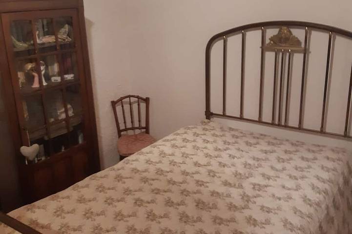 Location de vacances pour 9 personnes, avec jardin et terrasse, animaux acceptés dans La Remigeasse - 3