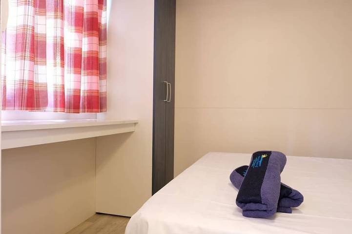 Ferienpark für 6 Personen in Kroatien - 3