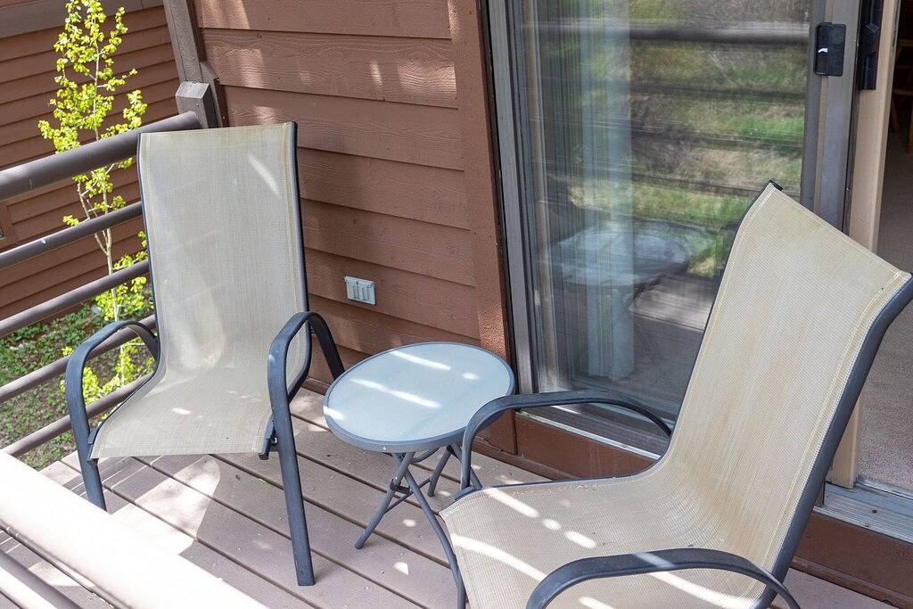 Ganze Wohnung, Ski-In. Whirlpool. Sauna. Eigener Balkon. Gehen Sie Main St. in Arapaho and Roosevelt National Forests