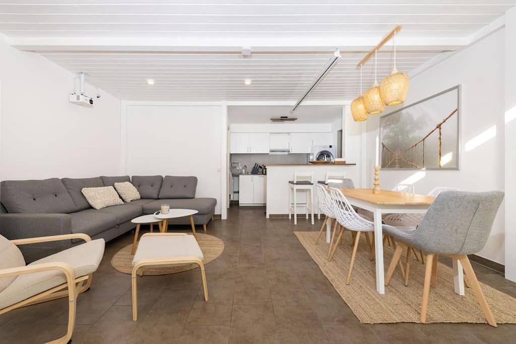 Geheel appartement, One-Bedroom Apartment in Mitte Berlin, Berlijn