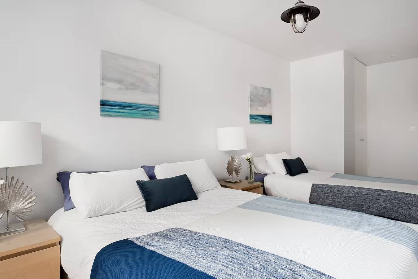 Ganze Wohnung, Alfama Premium By Hosty in Sé, Santa Maria Maior