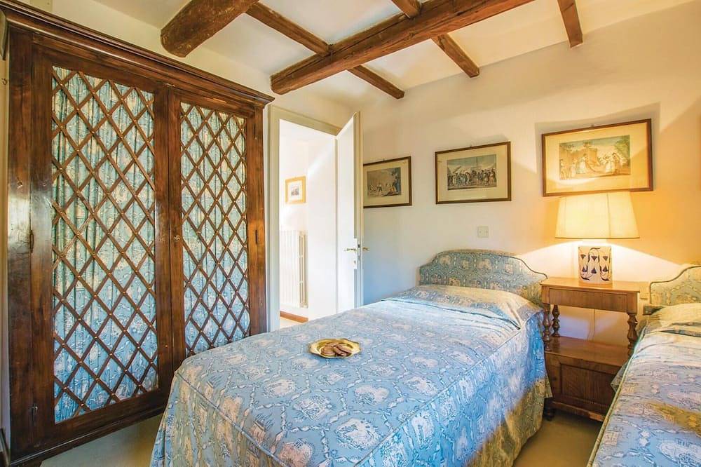 Belle maison à Galzignano Terme (Pd) in Galzignano Terme, Collines Éuganéennes