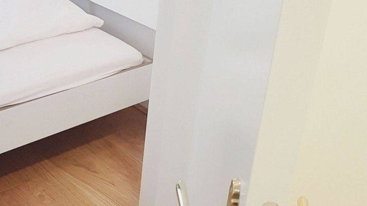 Ganze Ferienwohnung, Ferienwohnung für 9 Personen (85 m²) in Wien in Wien Innenstadt, Wien