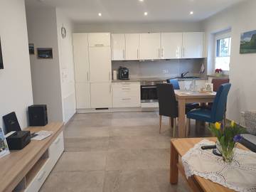 Ferienwohnung für 4 Personen in Bad Endorf, Chiemsee, Bild 3