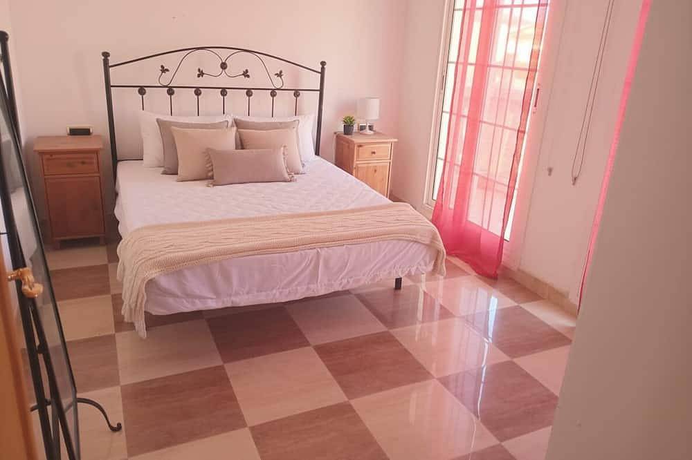 Villa Costa Dorada | Pool Bbq Beach 5min in Bellvei, Costa Dorada