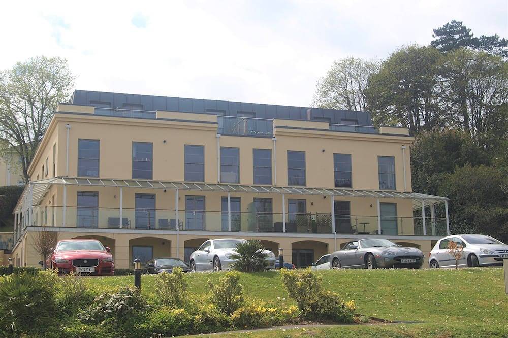 Appartamento vacanze a Torbay a partire da 168€ a notte