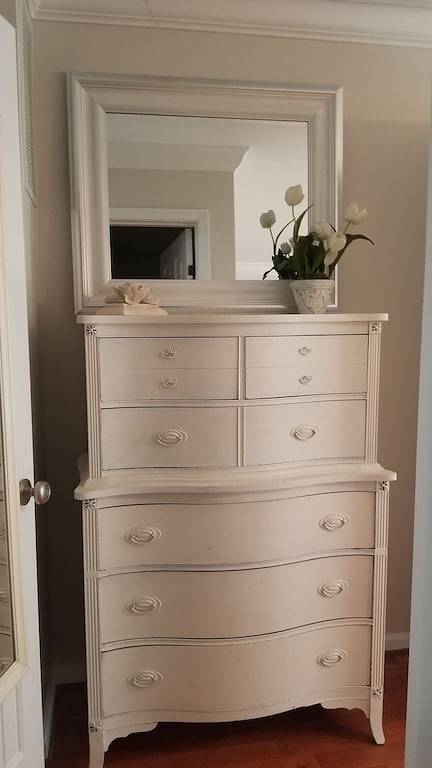 Tolle 3 Schlafzimmer, 2. 5 Bäder mit angeschlossener Garage in der Nähe von allem! in Arlington (VA), Arlington County