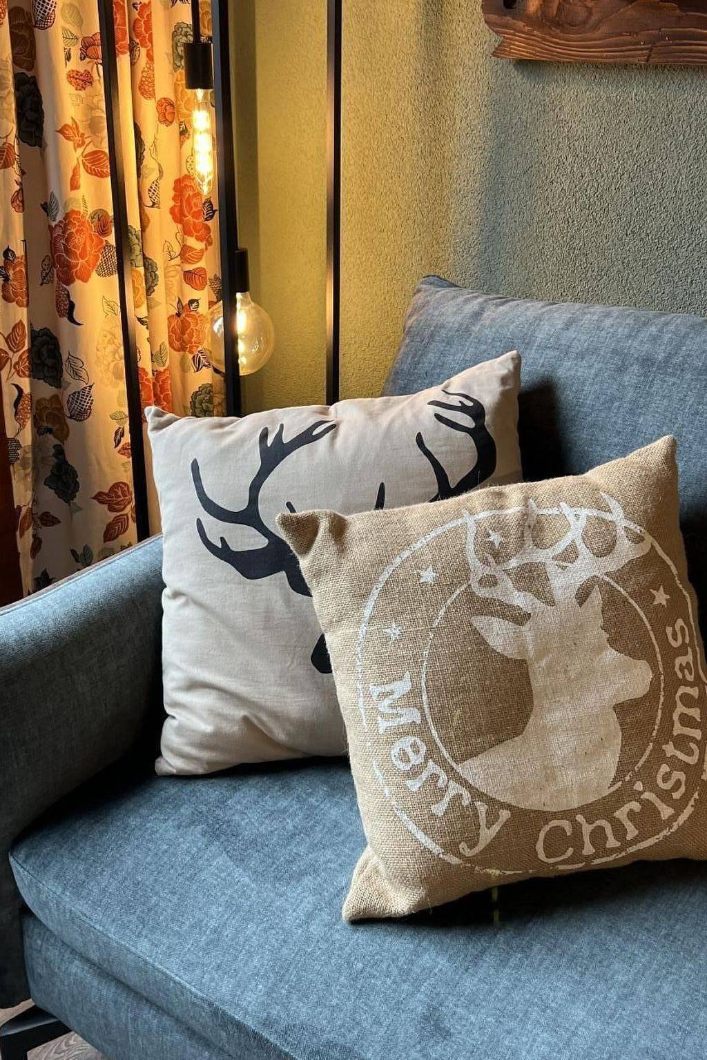 Entire apartment, Berg-Ferienwohnung  im Chalet  Zirbeli in Sörenberg, Flühli