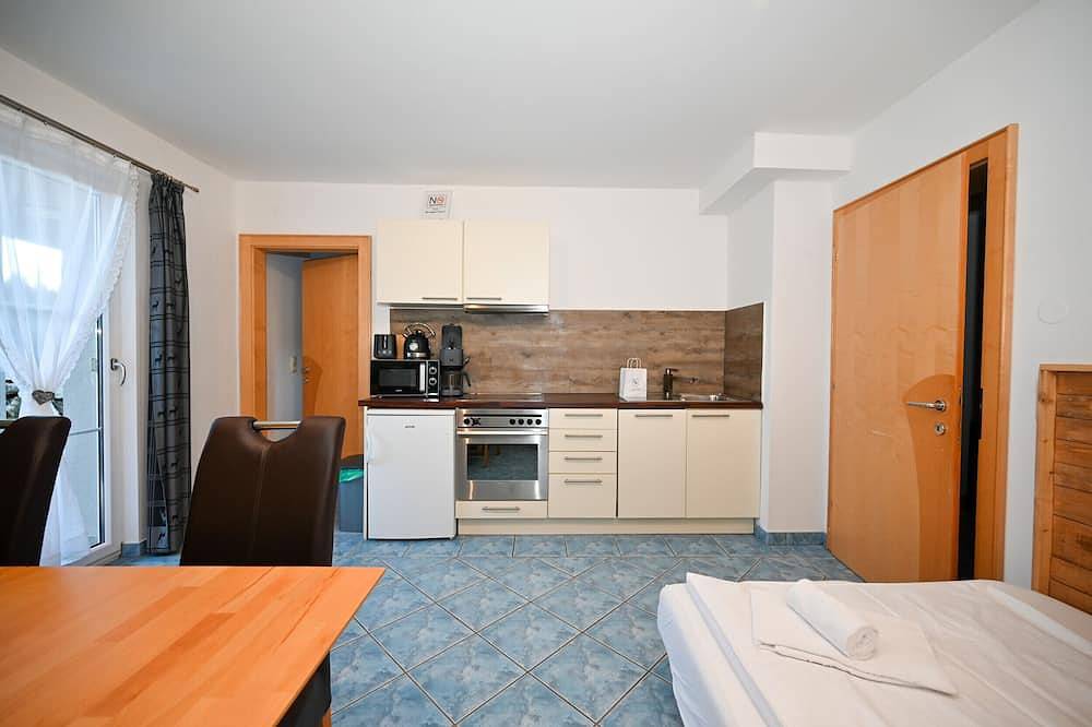 Ganze Wohnung, Panorama Apartments Bruck Top 2 in Pichl (Bruck an der Glocknerstraße), Bruck an der Glocknerstraße