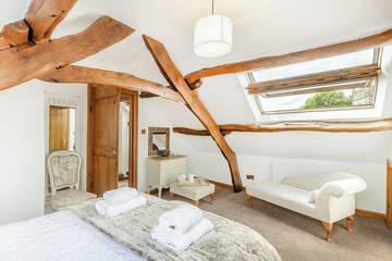 Cottage for 6 People in Ingleton, North Yorkshire, Photo 3