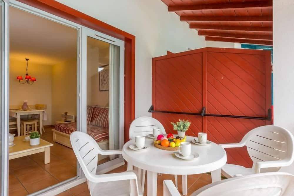 Entire apartment, Les Terrasses d'Arcangues by Interhome in Arcangues, Bayonne region