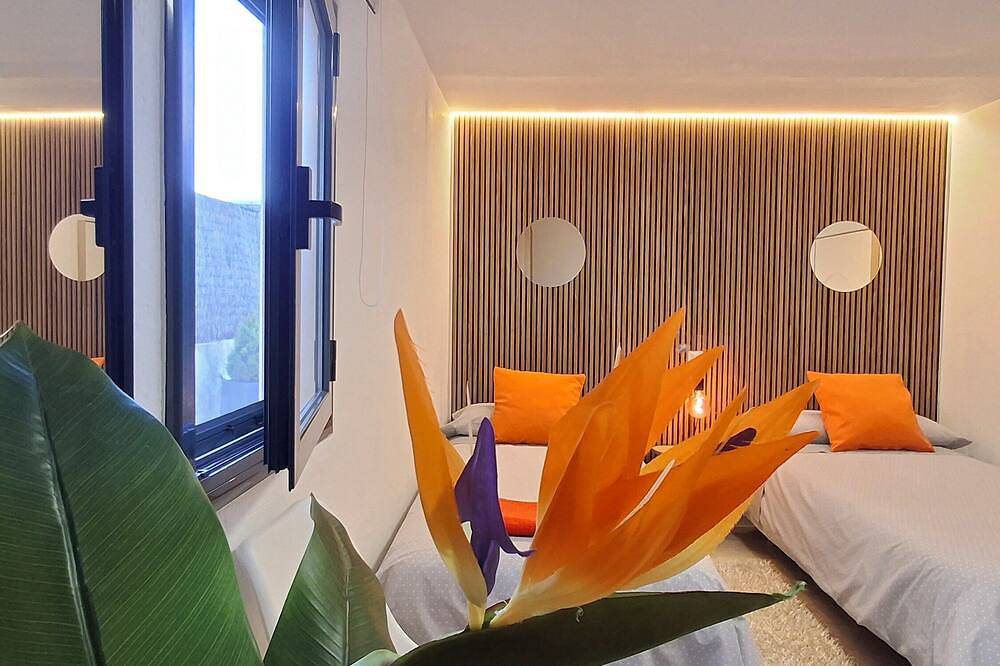 Morera Blanca in Fonollosa, Pla de Bages DO