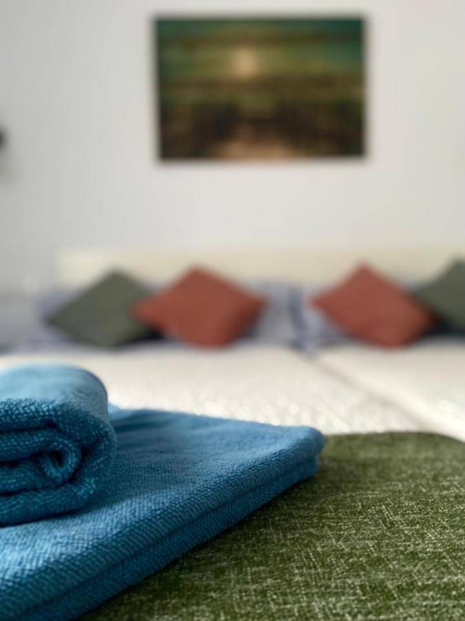 Five-Bedroom House in Belmonte (Espanha), Cuenca (Província)
