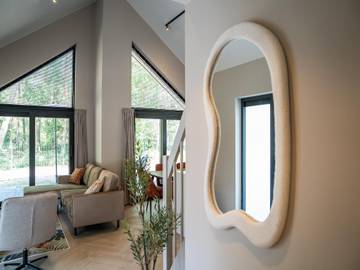 Ferienhaus für 6 Personen in Oirschot, Nordbrabant, Bild 2