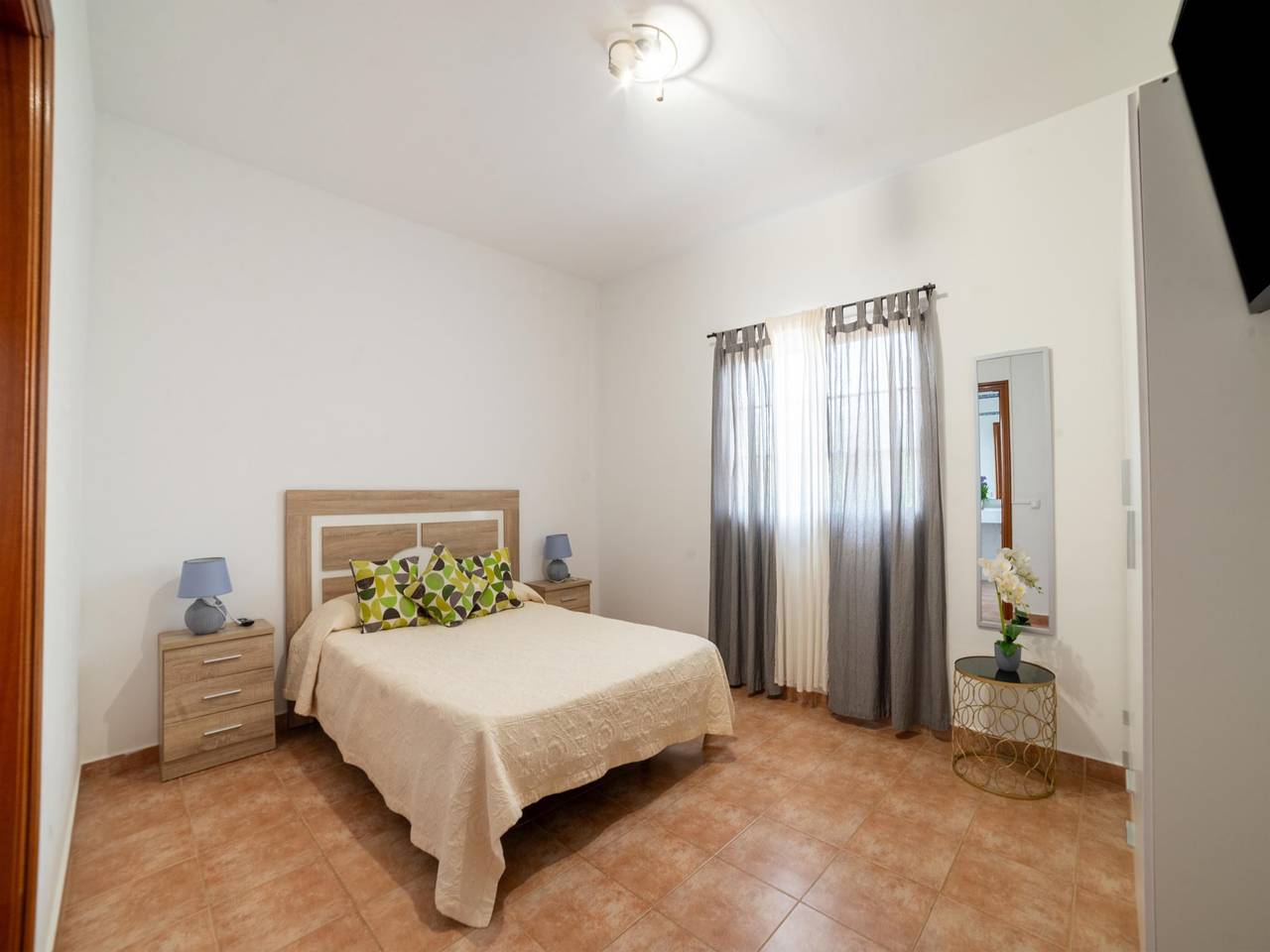 Holidayhome in Tuineje near Beaches in Tuineje, Fuerteventura