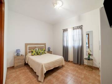 Apartamento para 8 Personas en Tuineje, Fuerteventura, Foto 4