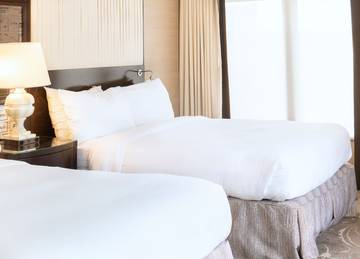 Hotel for 4 Guests in Washington D.C., District of Columbia, Picture 1