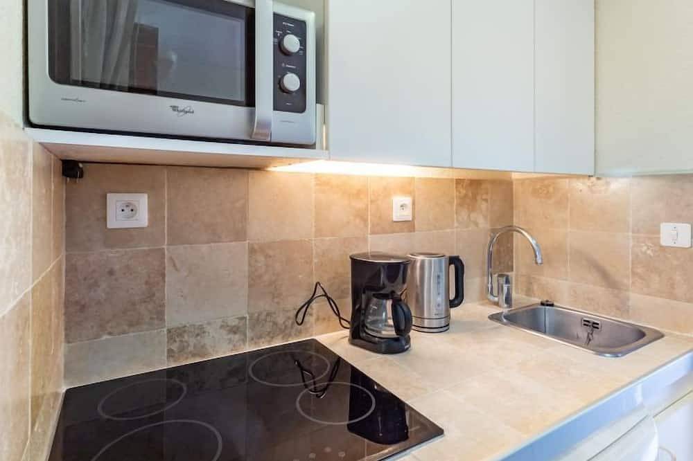 Appartamento vacanze a Var a partire da 50€ a notte