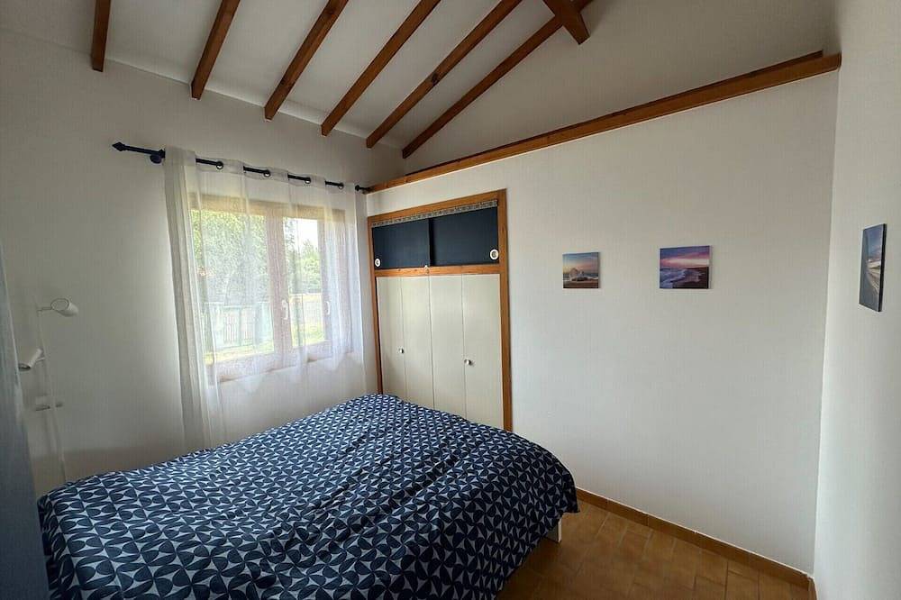 Charming house 600m from Lac de Sanguinet in Sanguinet, Côte d’Argent