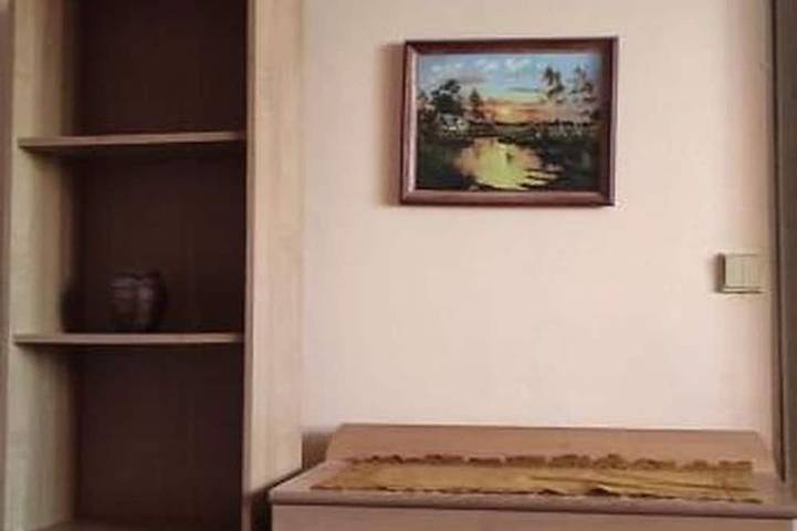 Ganze Wohnung, Large apartment with amenities close to the city center in Danube-Ipoly National Park