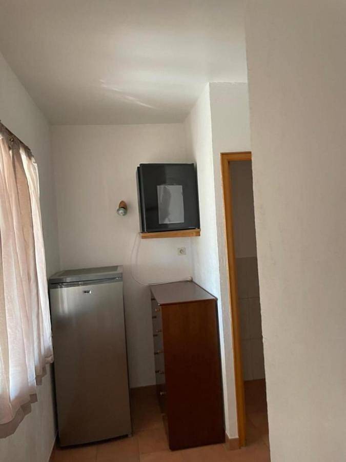 Location de vacances pour 3 personnes, avec piscine et jardin, animaux acceptés à Tavernes - 4